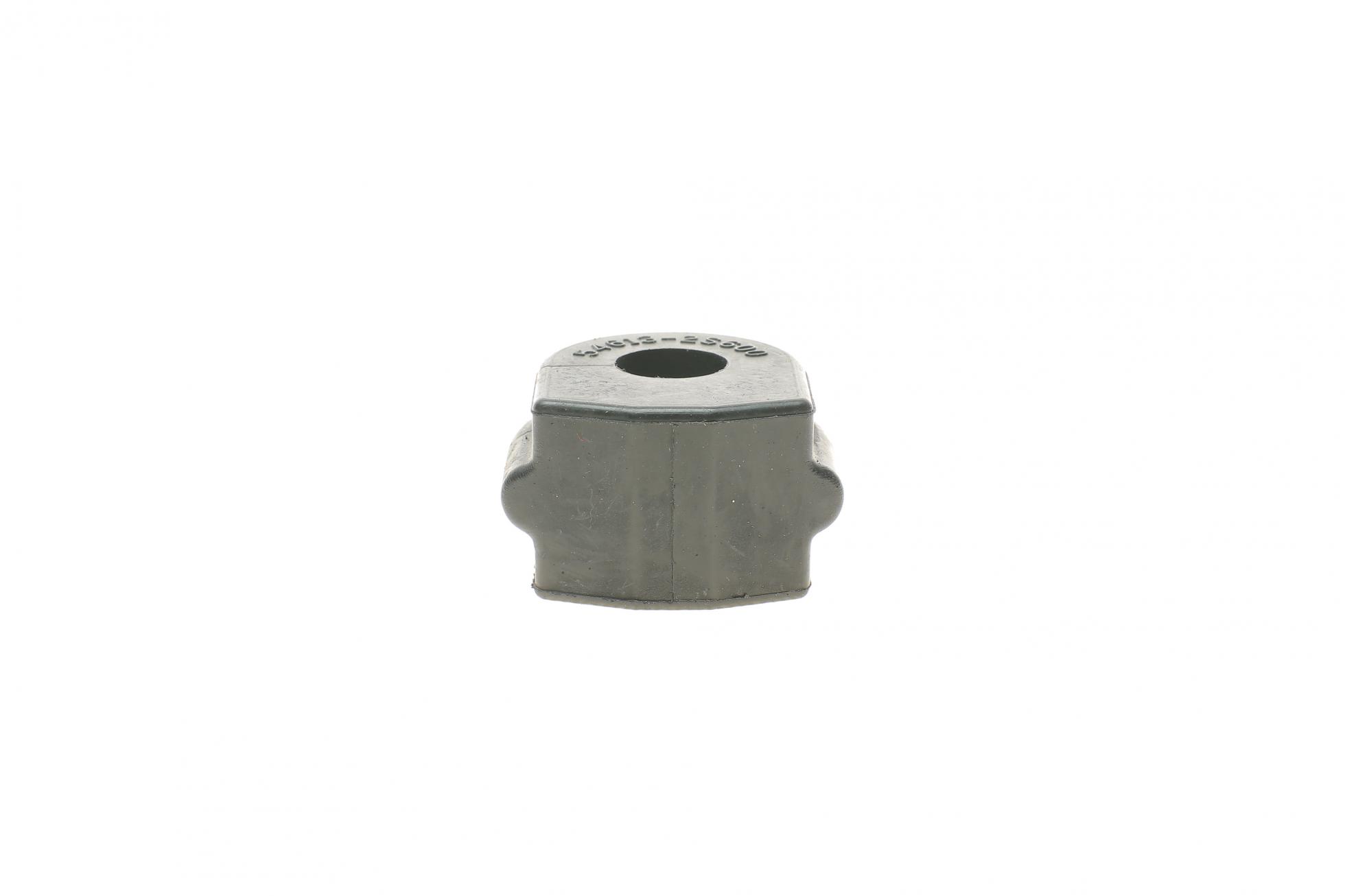 SBS6549 KAVO PARTS